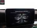 Mercedes-Benz GLC 350 GLC 350 e 4M EXCLUSIVE AIRMATIC,BURMESTER,DISTRO Schwarz - thumbnail 21