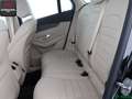 Mercedes-Benz GLC 350 GLC 350 e 4M EXCLUSIVE AIRMATIC,BURMESTER,DISTRO Schwarz - thumbnail 11