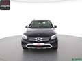 Mercedes-Benz GLC 350 GLC 350 e 4M EXCLUSIVE AIRMATIC,BURMESTER,DISTRO Schwarz - thumbnail 8