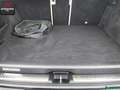 Mercedes-Benz GLC 350 GLC 350 e 4M EXCLUSIVE AIRMATIC,BURMESTER,DISTRO Schwarz - thumbnail 12