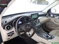 Mercedes-Benz GLC 350 GLC 350 e 4M EXCLUSIVE AIRMATIC,BURMESTER,DISTRO Schwarz - thumbnail 9