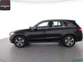 Mercedes-Benz GLC 350 GLC 350 e 4M EXCLUSIVE AIRMATIC,BURMESTER,DISTRO Schwarz - thumbnail 2