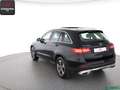 Mercedes-Benz GLC 350 GLC 350 e 4M EXCLUSIVE AIRMATIC,BURMESTER,DISTRO Schwarz - thumbnail 3