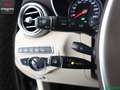 Mercedes-Benz GLC 350 GLC 350 e 4M EXCLUSIVE AIRMATIC,BURMESTER,DISTRO Schwarz - thumbnail 15