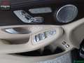 Mercedes-Benz GLC 350 GLC 350 e 4M EXCLUSIVE AIRMATIC,BURMESTER,DISTRO Schwarz - thumbnail 13