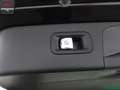 Mercedes-Benz GLC 350 GLC 350 e 4M EXCLUSIVE AIRMATIC,BURMESTER,DISTRO Schwarz - thumbnail 26
