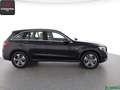 Mercedes-Benz GLC 350 GLC 350 e 4M EXCLUSIVE AIRMATIC,BURMESTER,DISTRO Schwarz - thumbnail 6