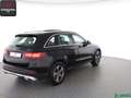 Mercedes-Benz GLC 350 GLC 350 e 4M EXCLUSIVE AIRMATIC,BURMESTER,DISTRO Schwarz - thumbnail 5