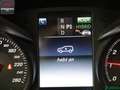 Mercedes-Benz GLC 350 GLC 350 e 4M EXCLUSIVE AIRMATIC,BURMESTER,DISTRO Schwarz - thumbnail 20