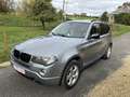 BMW X3 M toit ouvrant - thumbnail 5