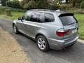 BMW X3 M toit ouvrant - thumbnail 8