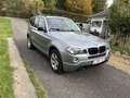 BMW X3 M toit ouvrant - thumbnail 7