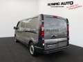 Fiat Talento 1.6 M-Jet L2H1 KLIMAANLAGE PARKSENS. GRA Grijs - thumbnail 4