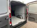 Fiat Talento 1.6 M-Jet L2H1 KLIMAANLAGE PARKSENS. GRA Grijs - thumbnail 13