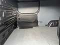 Fiat Talento 1.6 M-Jet L2H1 KLIMAANLAGE PARKSENS. GRA Grijs - thumbnail 11