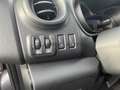 Fiat Talento 1.6 M-Jet L2H1 KLIMAANLAGE PARKSENS. GRA Grijs - thumbnail 14