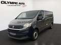 Fiat Talento 1.6 M-Jet L2H1 KLIMAANLAGE PARKSENS. GRA Grijs - thumbnail 1