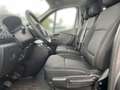 Fiat Talento 1.6 M-Jet L2H1 KLIMAANLAGE PARKSENS. GRA Grijs - thumbnail 7