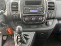 Fiat Talento 1.6 M-Jet L2H1 KLIMAANLAGE PARKSENS. GRA Grijs - thumbnail 15