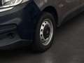 Fiat Talento 1.6 M-Jet L2H1 KLIMAANLAGE PARKSENS. GRA Grijs - thumbnail 6