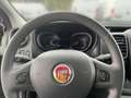 Fiat Talento 1.6 M-Jet L2H1 KLIMAANLAGE PARKSENS. GRA Grijs - thumbnail 8