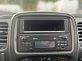 Fiat Talento 1.6 M-Jet L2H1 KLIMAANLAGE PARKSENS. GRA Grijs - thumbnail 9