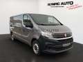 Fiat Talento 1.6 M-Jet L2H1 KLIMAANLAGE PARKSENS. GRA Grijs - thumbnail 2