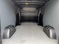 Fiat Talento 1.6 M-Jet L2H1 KLIMAANLAGE PARKSENS. GRA Grijs - thumbnail 12