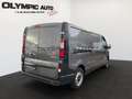 Fiat Talento 1.6 M-Jet L2H1 KLIMAANLAGE PARKSENS. GRA Grijs - thumbnail 3