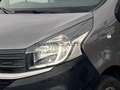 Fiat Talento 1.6 M-Jet L2H1 KLIMAANLAGE PARKSENS. GRA Grijs - thumbnail 5