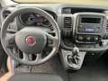 Fiat Talento 1.6 M-Jet L2H1 KLIMAANLAGE PARKSENS. GRA Grijs - thumbnail 10