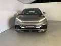 BYD Atto 3 ATTO 3 Design PanoDach 360Kam el. HK Ambiente LED Plateado - thumbnail 2