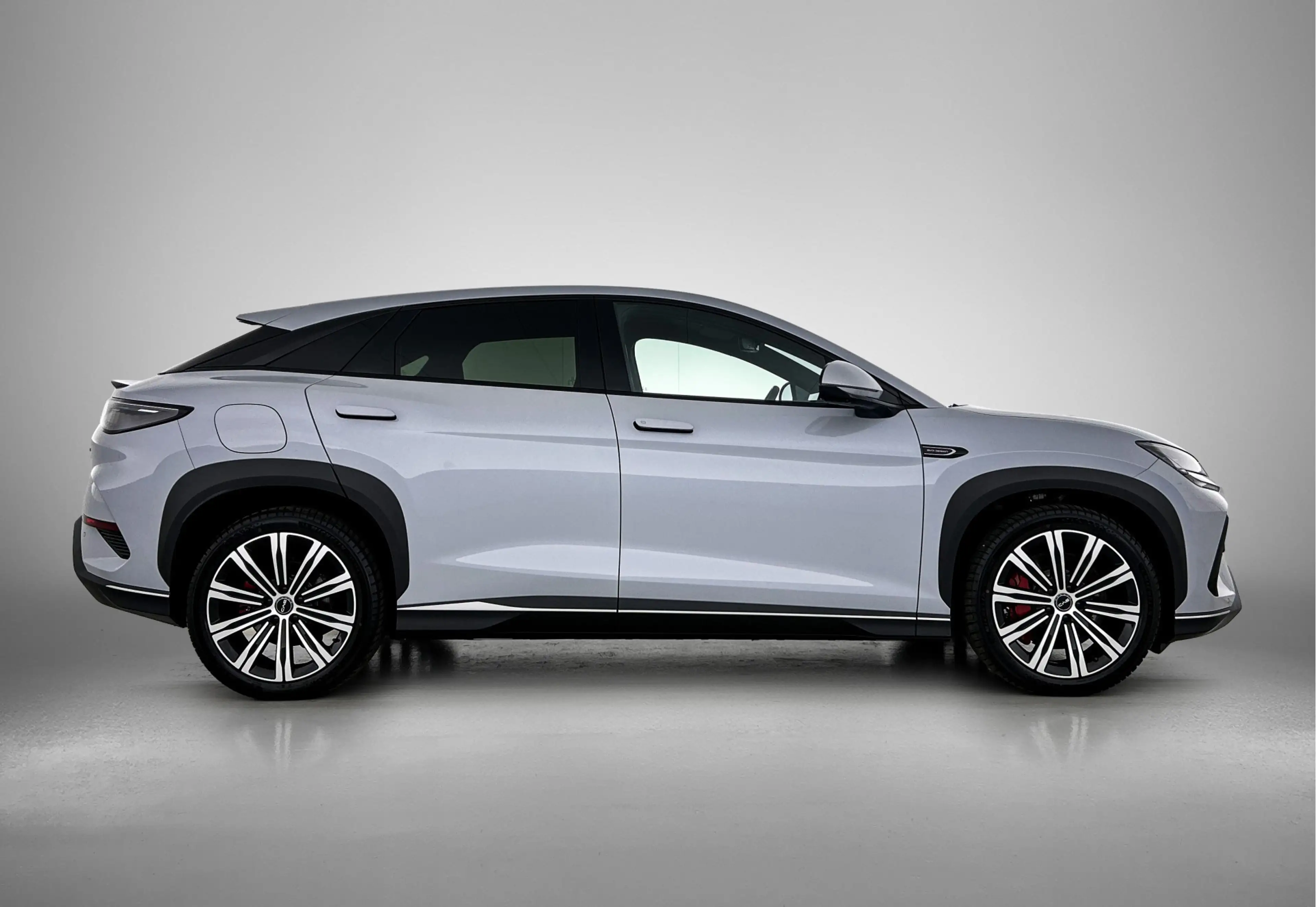 BYD Sealion 7 Excellence AWD 91.3 kWh | Nieuw | BTW Verrekenbaar — photo 13