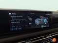Hyundai TUCSON 1.6 T HEV Klass AT Gris - thumbnail 24