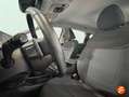 Hyundai TUCSON 1.6 T HEV Klass AT Gris - thumbnail 17