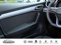 SEAT Ibiza FR 1.0 TSI 6-Gang VisionPlus Full Link ACC Weiß - thumbnail 12