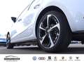 SEAT Ibiza FR 1.0 TSI 6-Gang VisionPlus Full Link ACC Weiß - thumbnail 5