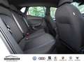 SEAT Ibiza FR 1.0 TSI 6-Gang VisionPlus Full Link ACC Weiß - thumbnail 9