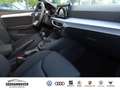SEAT Ibiza FR 1.0 TSI 6-Gang VisionPlus Full Link ACC Weiß - thumbnail 8