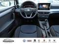 SEAT Ibiza FR 1.0 TSI 6-Gang VisionPlus Full Link ACC Weiß - thumbnail 11