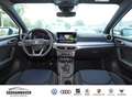 SEAT Ibiza FR 1.0 TSI 6-Gang VisionPlus Full Link ACC Weiß - thumbnail 10