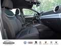 SEAT Ibiza FR 1.0 TSI 6-Gang VisionPlus Full Link ACC Weiß - thumbnail 7