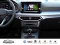 SEAT Ibiza FR 1.0 TSI 6-Gang VisionPlus Full Link ACC Weiß - thumbnail 13