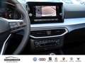 SEAT Ibiza FR 1.0 TSI 6-Gang VisionPlus Full Link ACC Weiß - thumbnail 15