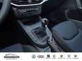 SEAT Ibiza FR 1.0 TSI 6-Gang VisionPlus Full Link ACC Weiß - thumbnail 14