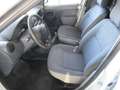 Dacia Logan 1,4 MPI Kastenwagen *AHV *Dachgepäckträger Weiß - thumbnail 8