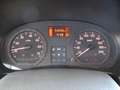 Dacia Logan 1,4 MPI Kastenwagen *AHV *Dachgepäckträger Weiß - thumbnail 11