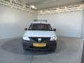 Dacia Logan 1,4 MPI Kastenwagen *AHV *Dachgepäckträger Weiß - thumbnail 18