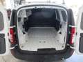 Dacia Logan 1,4 MPI Kastenwagen *AHV *Dachgepäckträger Weiß - thumbnail 15