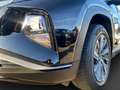 Hyundai TUCSON Select 2WD Navi Digitales Cockpit SHZ DAB Schwarz - thumbnail 4